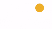 Amoresamor GIF by Pocoyo