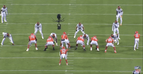 jamualforrest giphyupload GIF