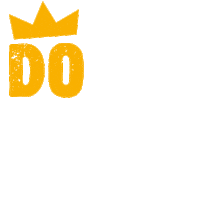 hamburger bk Sticker by Burger King
