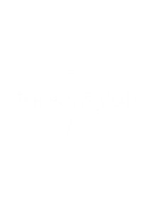 Gütersloh Sticker by Signal Iduna Döbler Voss