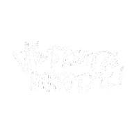 Hardstyle Chemnitz Sticker by Hard Sensation Events