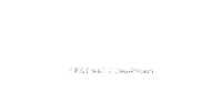 TestingCompany testing company testingcompany Sticker