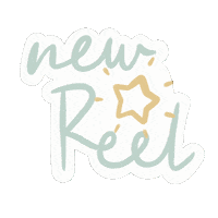 Baby Kid Sticker