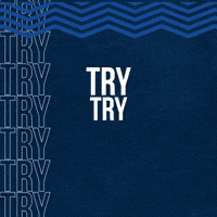 Chris euro try