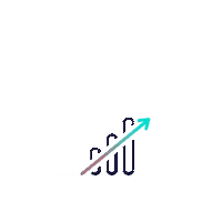 Fintech Sticker by Pluggy