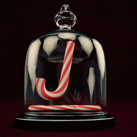 GIF by guillellano