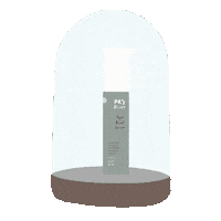 Glow Skin Care Sticker by DR's Secret Official