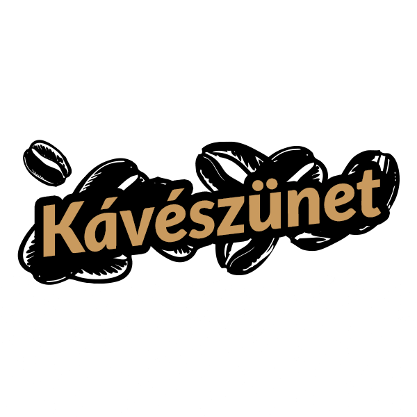 solemizo-bonafarm giphyupload mizo mizocoffeselection szeretemamizot GIF