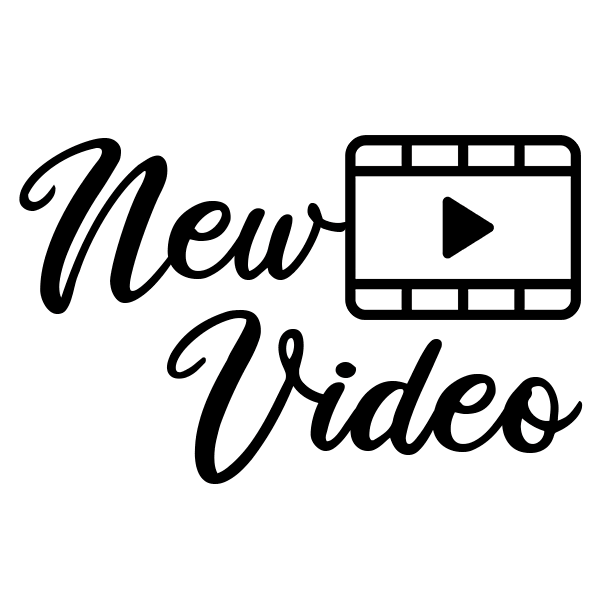 habiblearning giphyupload new video post Sticker