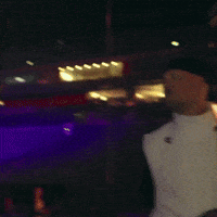 Daniel Ec GIF