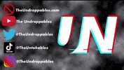 TheUndroppables fantasy football undroppables the undroppables GIF
