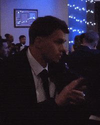 Wba Baggies GIF by West Bromwich Albion