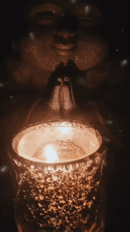 EtherealsRealm  GIF