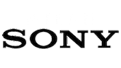 Team Photography Sticker by Curated Stance Club!