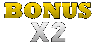 stadium quiznight Sticker by stadiumcastelldefels