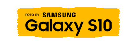 rioanil Sticker by Rio Anil Shopping