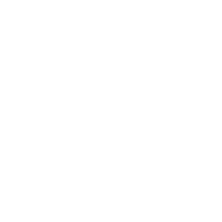 Biega Kilgore Sticker by Compass