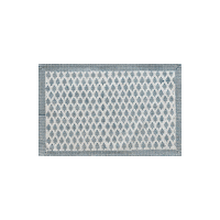 LNHedit dinner lnh lnhedit placemat Sticker