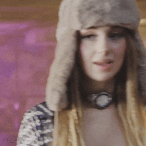 Manifest Amateur GIF