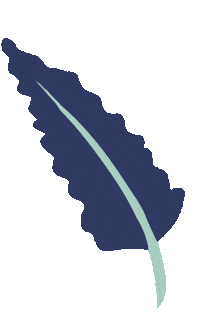 Nutricentials Sticker by Nu Skin