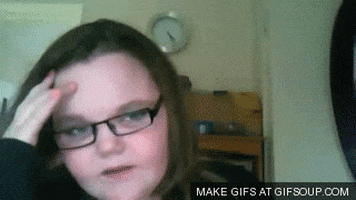 singing GIF