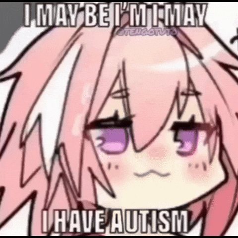 velixuo giphyupload GIF