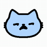 Nubemoji GIF