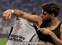 Colorado Corinthians GIF
