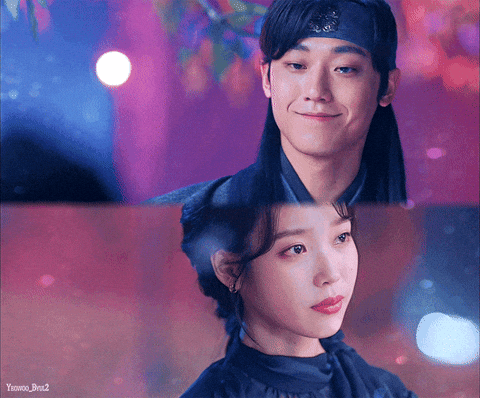 djisnfefw giphyupload GIF