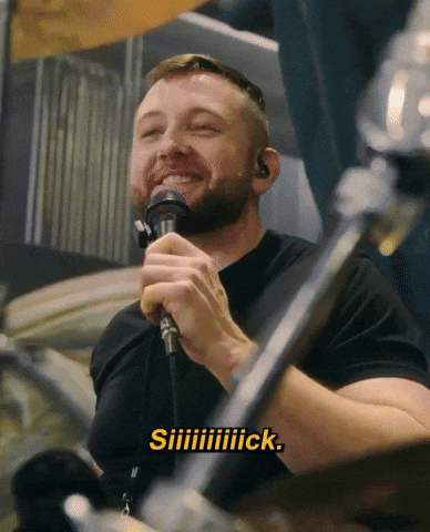 Trivium GIF