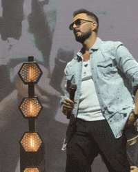 Gokhan Ozen GIF