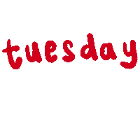 F45Kn Sticker by F45 Kapuk North