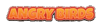 Sticker by Vigo Animasyon