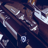 Destiny 2 Trials GIF by DestinyTheGame