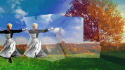 GIF by Bro Safari
