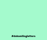 Power Plus Size GIF by DAK-Gesundheit