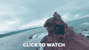 Japan Drone GIF by AirVuz