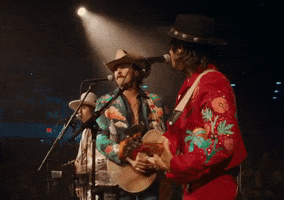 Make A Little GIF by Midland