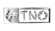 wearetno swipe up Sticker by CELL Recordings