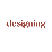 Design Sticker