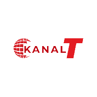 Logo Kktc Sticker by Bagımsız Gazete
