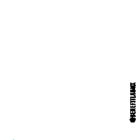 Azul Swipe Up Sticker by benefitlab