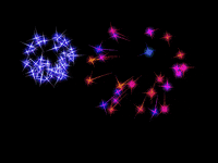 web year GIF
