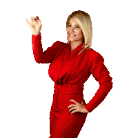 bytugbaacademy bytugba bytugbaacademy kalıcımakyajkursu tugbaefeoglu Sticker