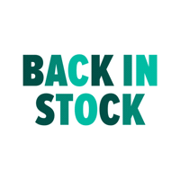 Backinstock Sticker by Kouka Paris