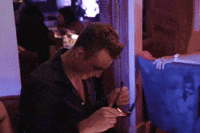 Okay_Decision  GIF