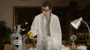 edenia_foods edenia GIF