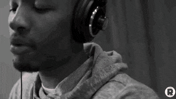 damian lillard cj mccollum GIF by The Ringer