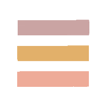 Fashion Swipe Up Sticker by Melandmolly