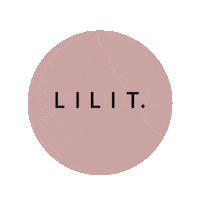 Fashion Swipe Up Sticker by Melandmolly